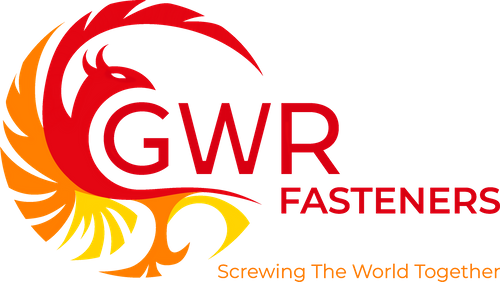 GWR FASTENERS LTD