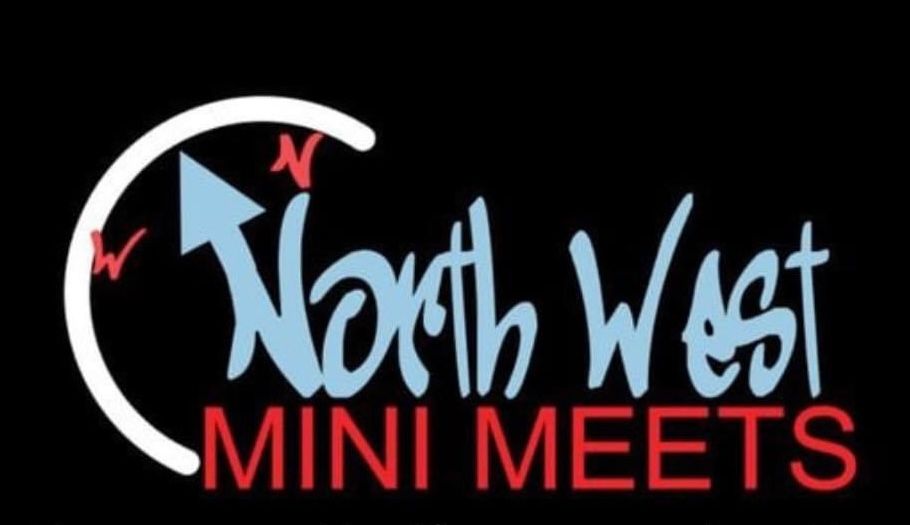 North West Mini Meets