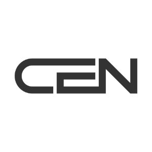 CEN UK Car Audio