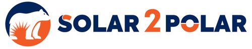 Solar 2 Polar Ltd