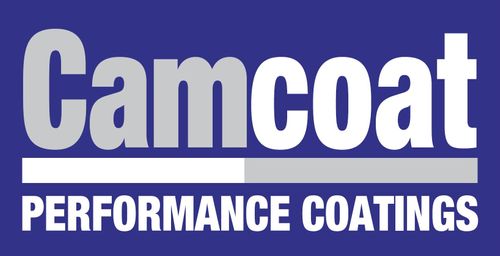 Camcoat Performance Coating Ltd