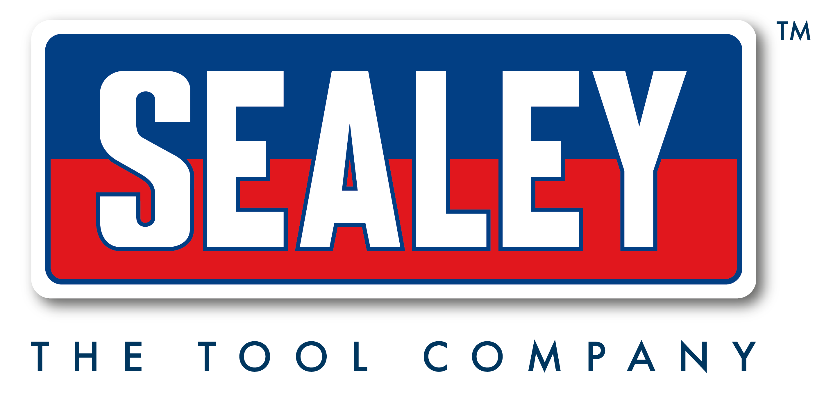 Sealey Group
