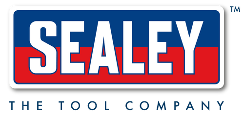 Sealey Group
