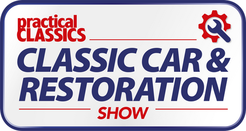 ACW Motorsport Plastics Ltd