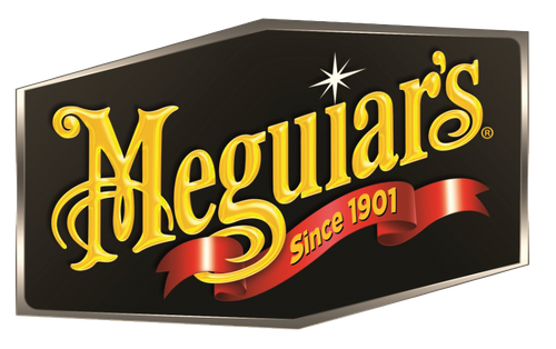 Meguiars UK Ltd