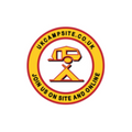 Campsitesuk
