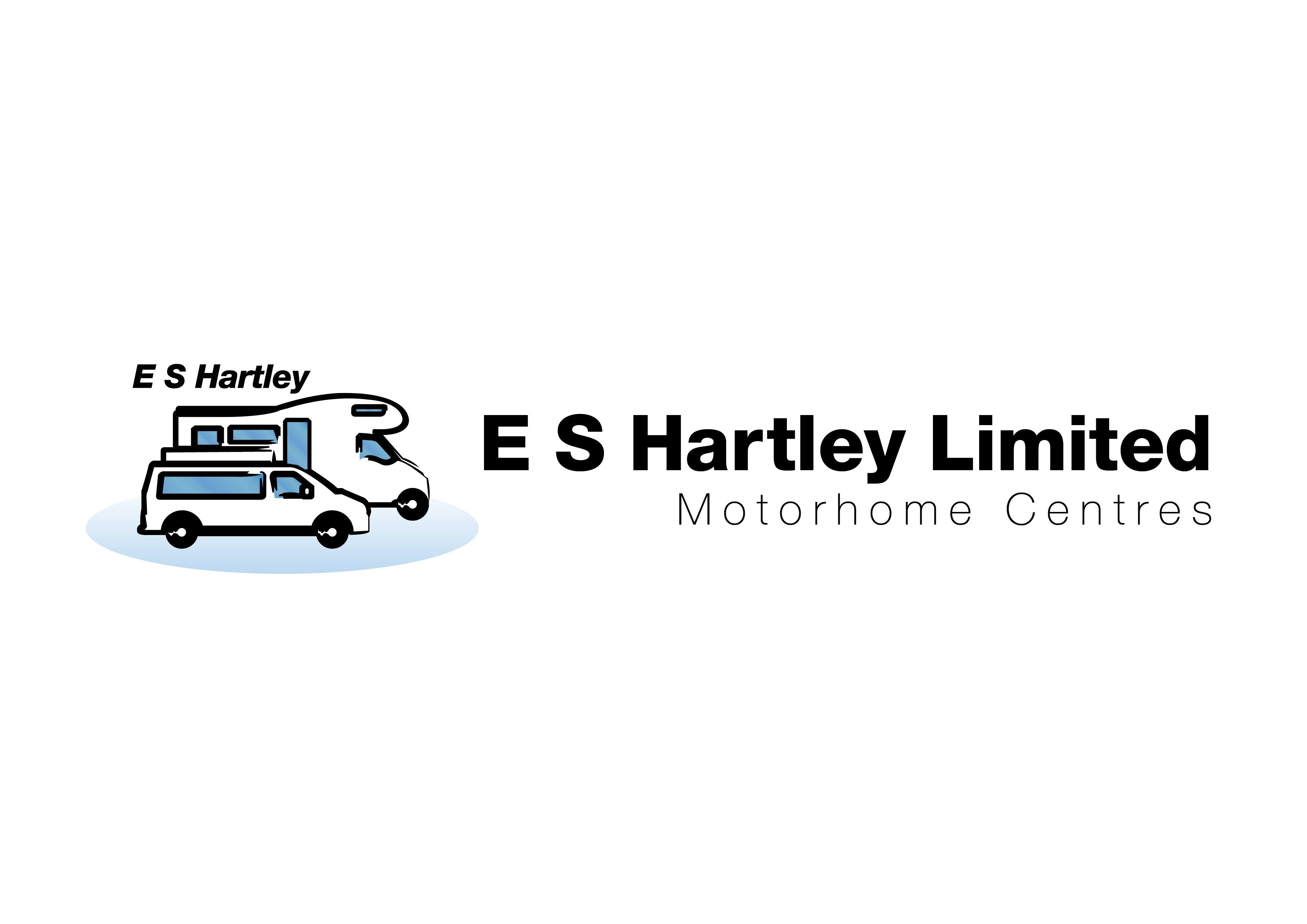 E S Hartley Ltd