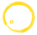 The Caravan, Motorhome & Holiday Show 2026