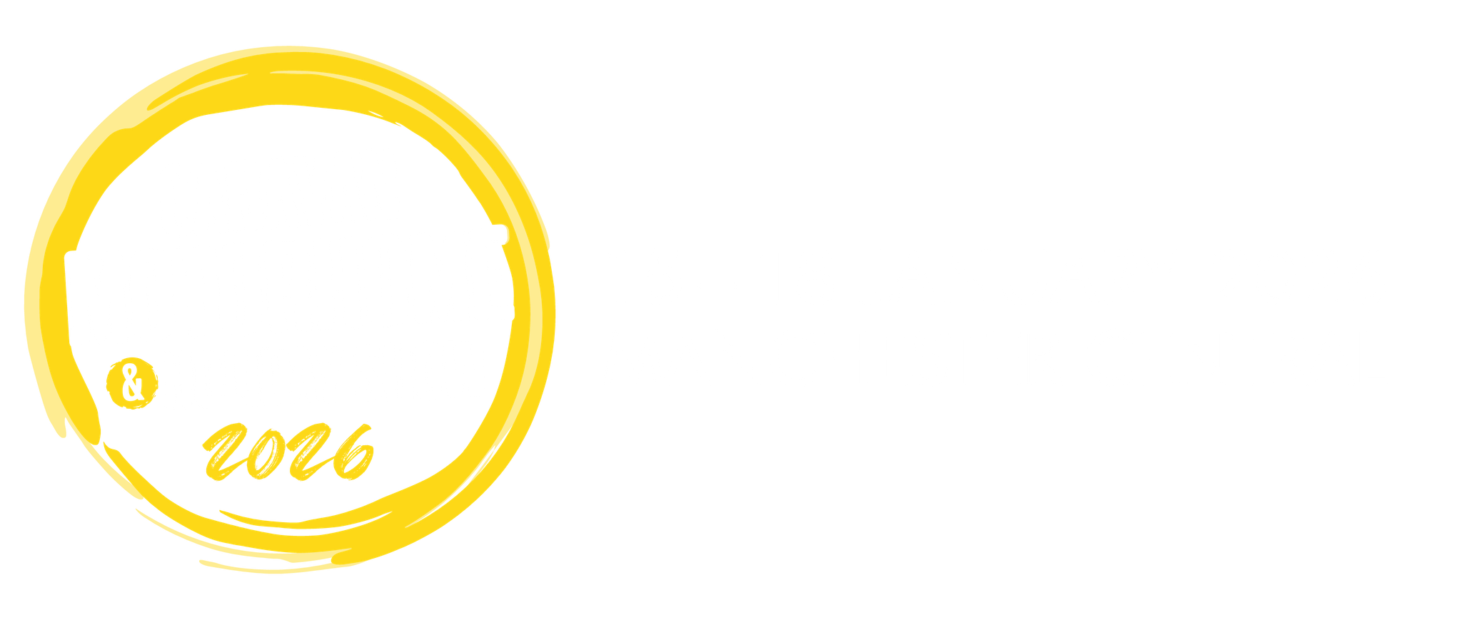 The Caravan, Motorhome & Holiday Show 2026
