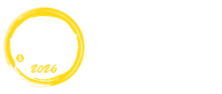 The Caravan, Motorhome & Holiday Show 2026