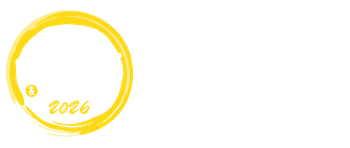 The Caravan, Motorhome & Holiday Show 2026