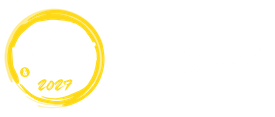 The Caravan, Motorhome & Holiday Show 2027