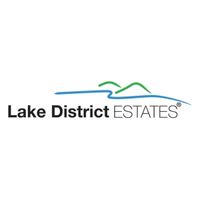 Company name - Lake District Estates