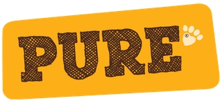 Exhibitor profile image for Pure Pet Food