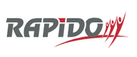 Company name - Rapido