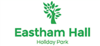 Exhibitor profile image for Eastham Hall Holiday Park