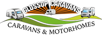 Company name - Glossop Caravans