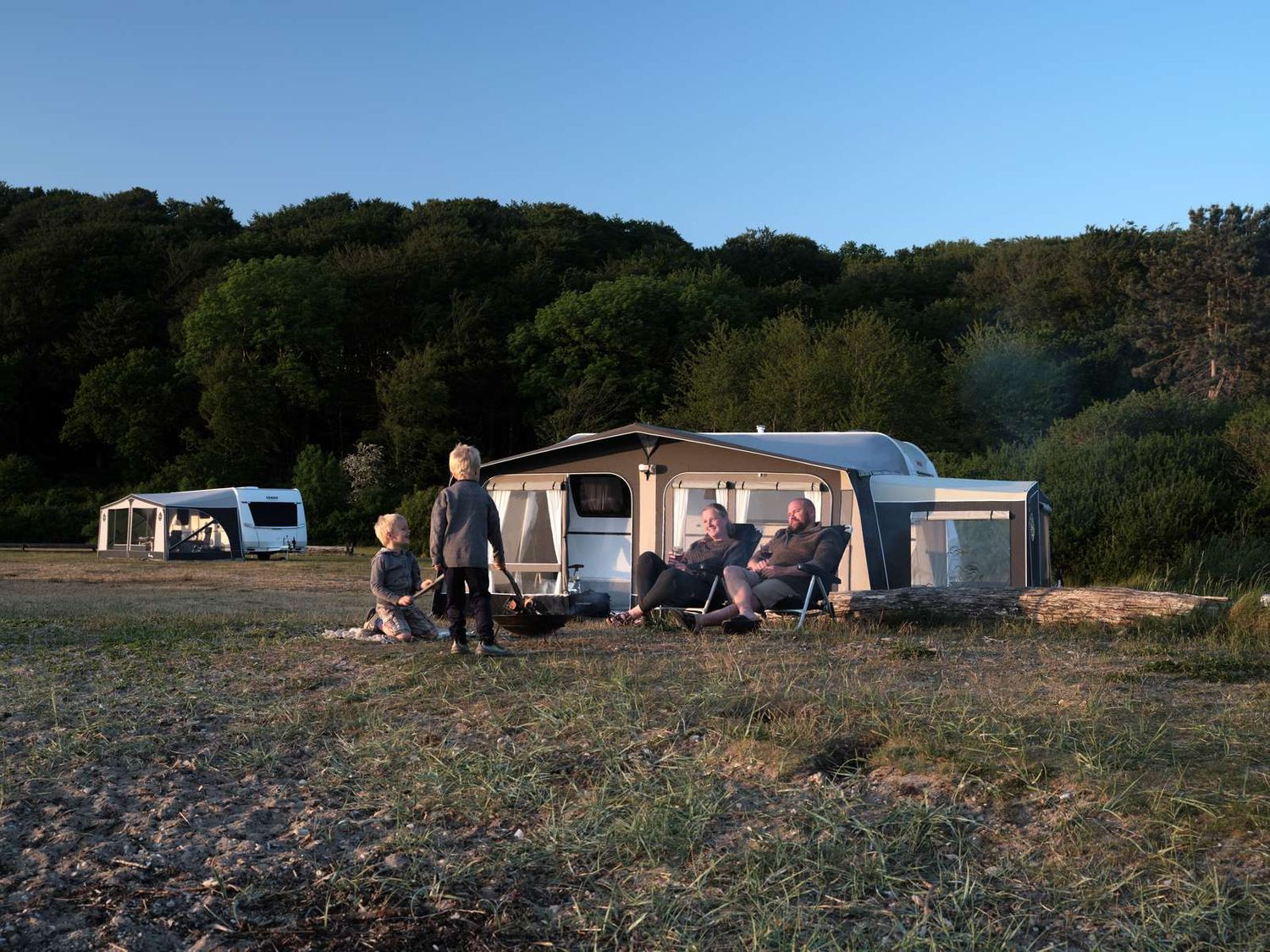 Cover image - Isabella