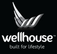 Company name - Wellhouse Leisure