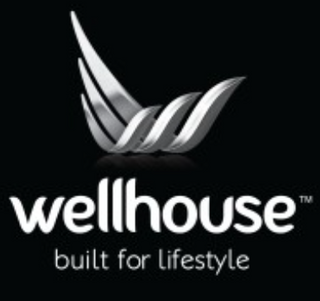 Exhibitor profile image for Wellhouse Leisure