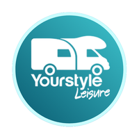 Company name - Yourstyle Leisure