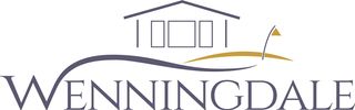 Exhibitor profile image for Wenningdale Leisure ltd