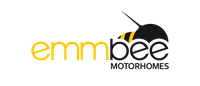Company name - Emm Bee Motorhomes