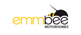 Exhibitor profile image for Emm Bee Motorhomes