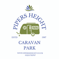 Company name - Pipers Height Caravan Park