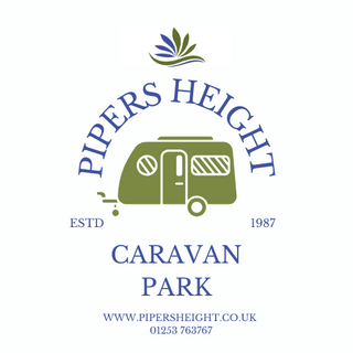 Exhibitor profile image for Pipers Height Caravan Park