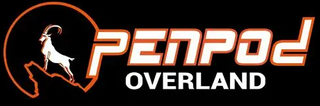 Exhibitor profile image for PenPod Overland