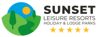 Company name - Sunset Leisure Resorts