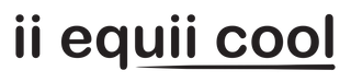Exhibitor profile image for iiequii Transcool