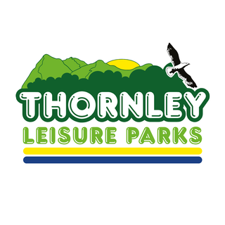 Exhibitor profile image for Thornley Leisure