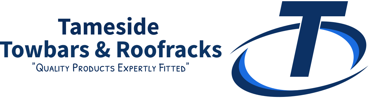 Cover image - Tameside Towbars & Roofracks