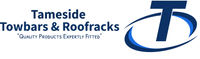 Company name - Tameside Towbars & Roofracks