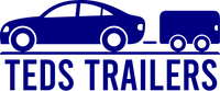Company name - Teds Trailers