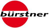 Company name - Burstner