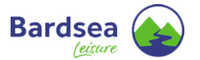 Company name - Bardsea Leisure