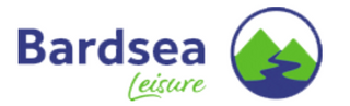 Exhibitor profile image for Bardsea Leisure