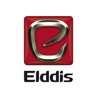 Company name - Elddis