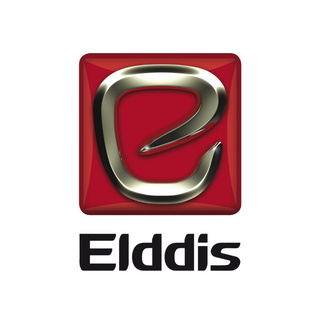 Exhibitor profile image for Elddis