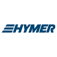 Company name - Hymer