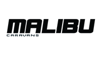Company name - Malibu