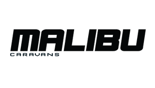 Exhibitor profile image for Malibu