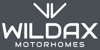 Company name - WildAx