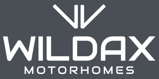 Exhibitor profile image for WildAx
