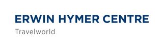 Exhibitor profile image for Erwin Hymer Centre Travelworld