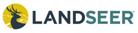 Company name - Landseer Leisure