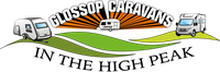 Company name - Glossop Caravans